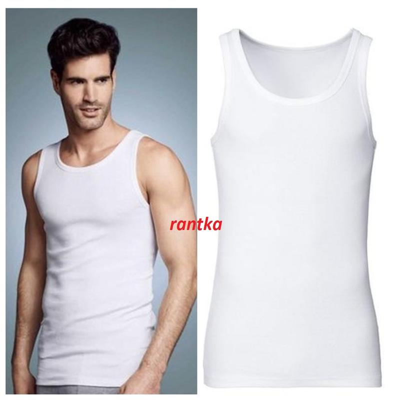 футболка в рубчик. Dorea майка 1010. мужская футболка в рубчик asos. майка в рубчик мужская. футболка в рубчик мужская.