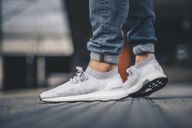 Adidas db1092 hot sale