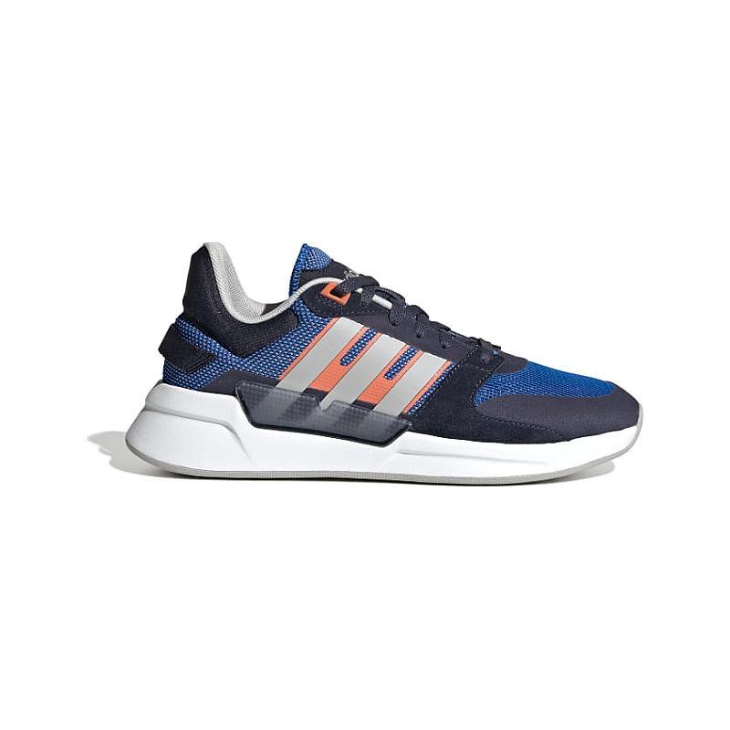 adidas run 90s ef0589 2199