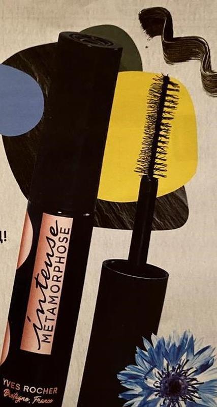 тушь для ресниц метаморфоза ив. тушь yves rocher metamorphosis. тушь для ресниц метаморфоза ив. тушь для ресниц метаморфоза ив. тушь intense metamorphose.