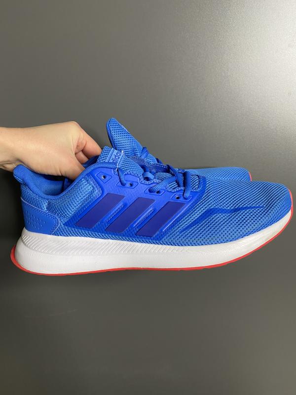 adidas f36207