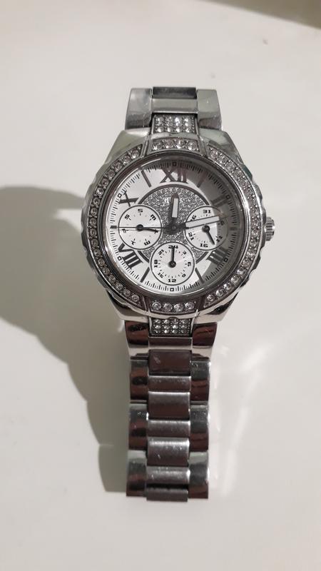 Годинник guess — ціна 5000 грн у каталозі Годинники Купити аксесуари за ...