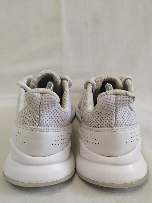 Adidas f36548 outlet
