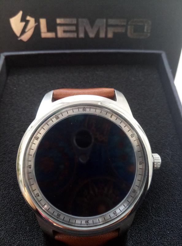 lemfo lem1