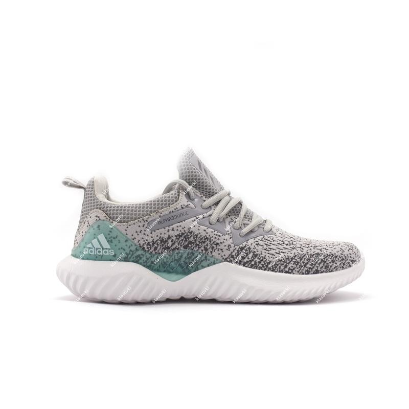 Adidas alphabounce beyond grey online