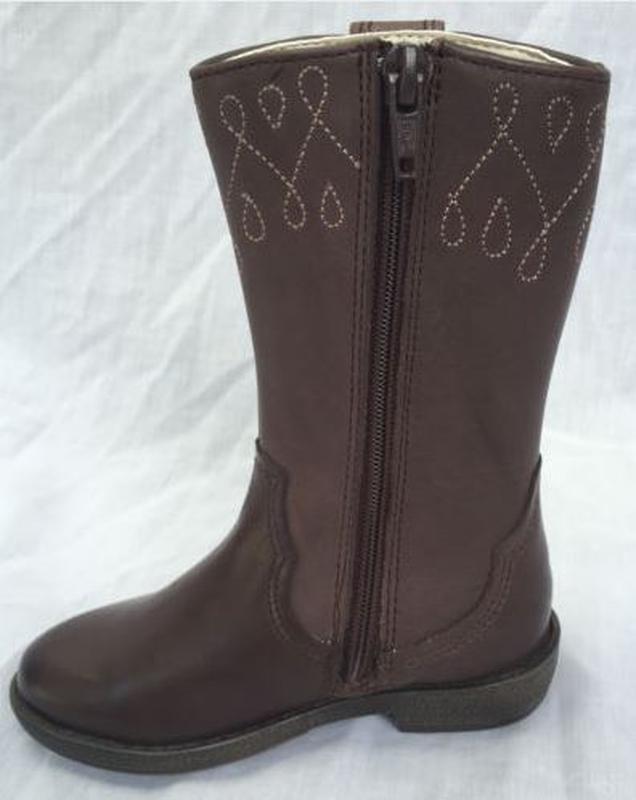 clarks biddie dress boots