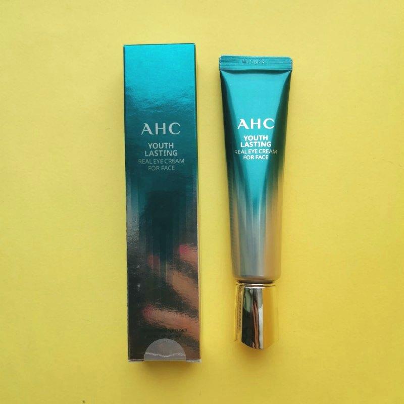 омолаживающий крем для век с 9 видами коллагена ahc youth l. C youth lasting real eye cream for face 30ml (ahc). омолаживающий крем для век youth lasting real eye. Ahc омолаживающий крем youth lasting real eye cream 30 мл. Ahc омолаживающий крем youth lasting real eye cream 30 мл.