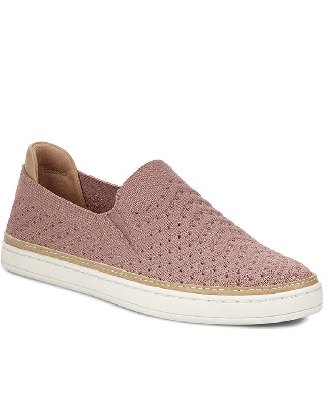 ugg australia sammy metallic chevron 1099827 1400