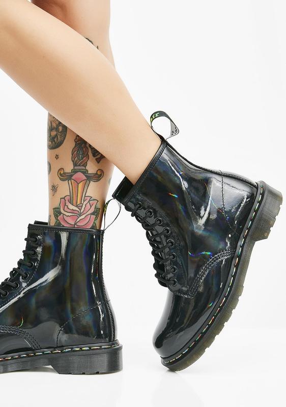 1460 dr martens patent online