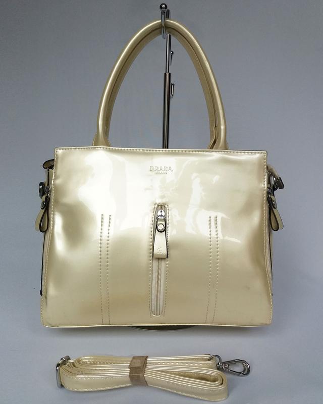 Суперцена. стильная сумка. новая — цена 189 грн в каталоге Сумки Купить ...