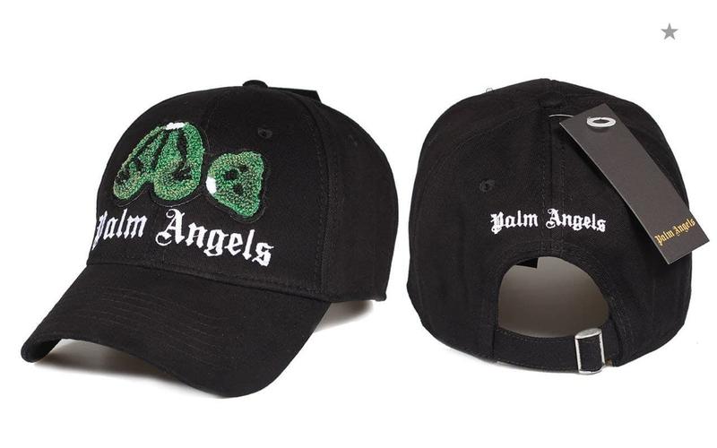 кепка palm angels цум. кепка palm angels цум. кепка palm. Palm angels кепка чёрная. кепка палм энджелс.
