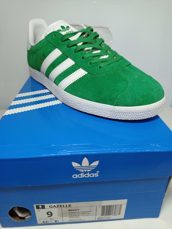 Adidas bb5477 online