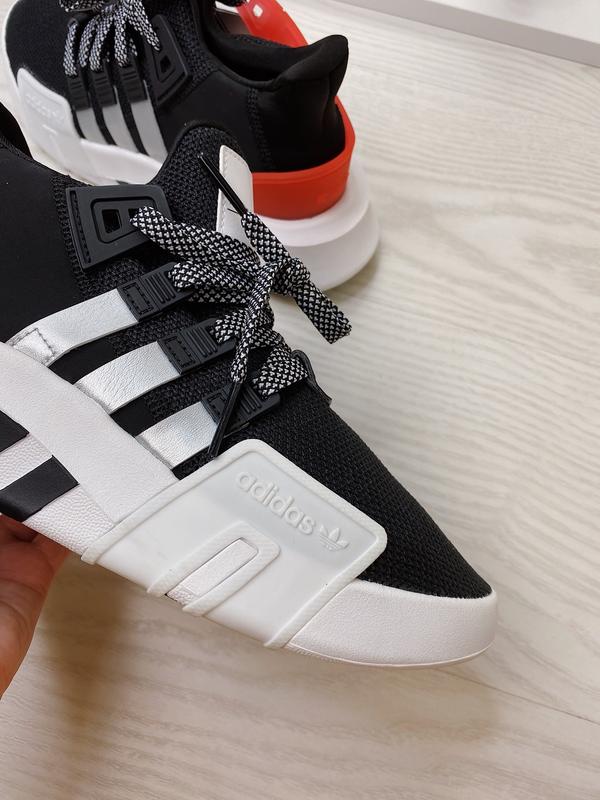 adidas eqt bask adv 1799 57195892