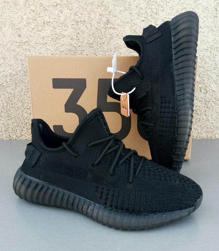 Mercado discount libre yeezy