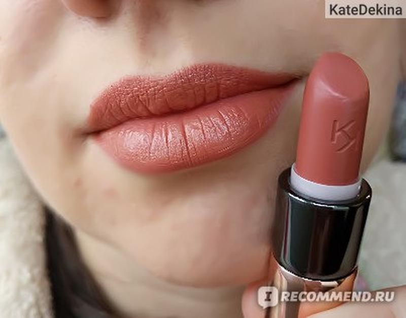 Kiko milano gossamer emotion creamy lipstick 137. Kiko milano gossamer 118 помада. Kiko gossamer emotion creamy lipstick. Gossamer emotion creamy lipstick 103. Kiko milano gossamer 118 помада.