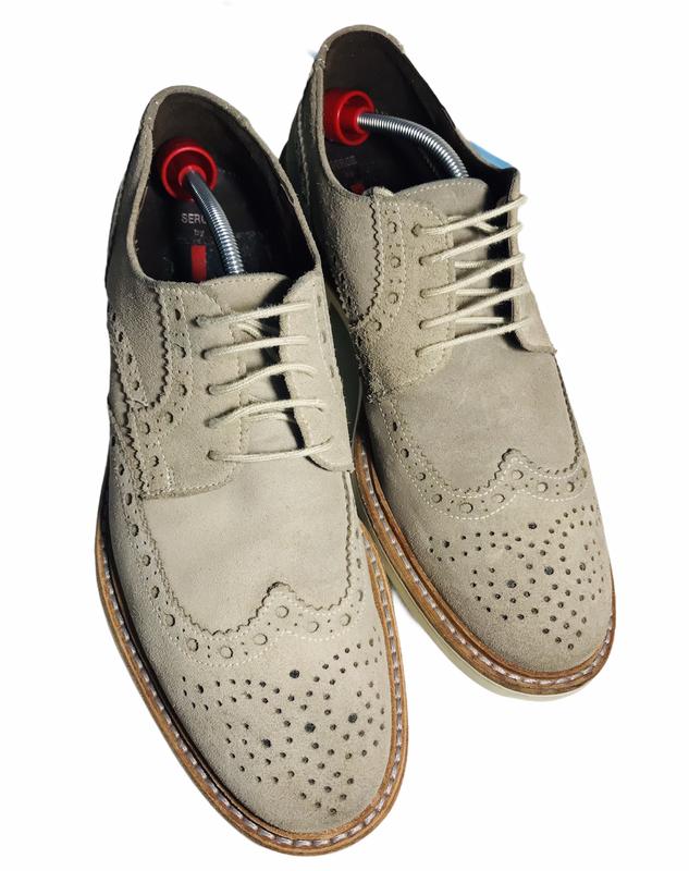 джакомо броги. оксфорды zapatos casual 2209ca. крокет и джонс. броги челси оксфорды. оксфорды броги дерби.