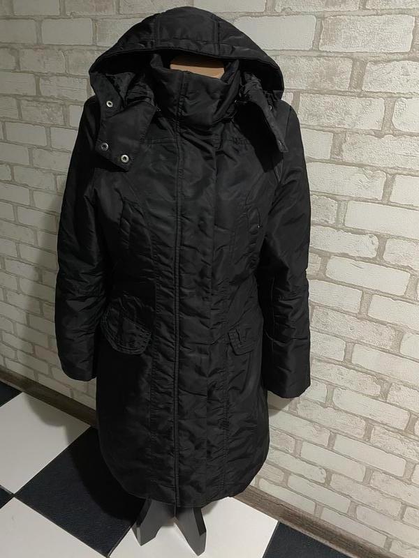 honey winter jacket couture 99 57278228