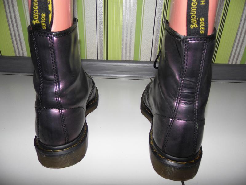 dr martens 10072