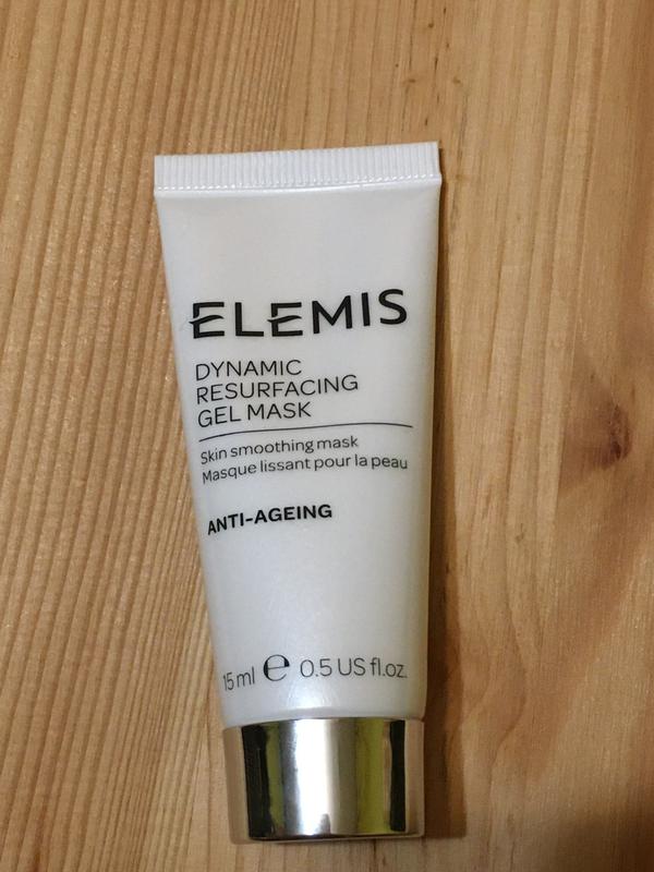 Elemis dynamic facial wash. Dynamic Elemis Resurfacing Gel Mask 15 мл. Elemis Dynamic Resurfacing face Wash 30 мл. Elemis Dynamic Resurfacing. DCL Resurfacing Gel 6.