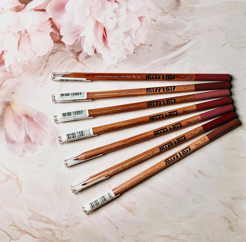 Мисс таис 781 карандаш для губ. Карандаш для губ мисс таис 780. Miss tais карандаш для губ 763. Карандаш для губ miss. Карандаш для губ miss.