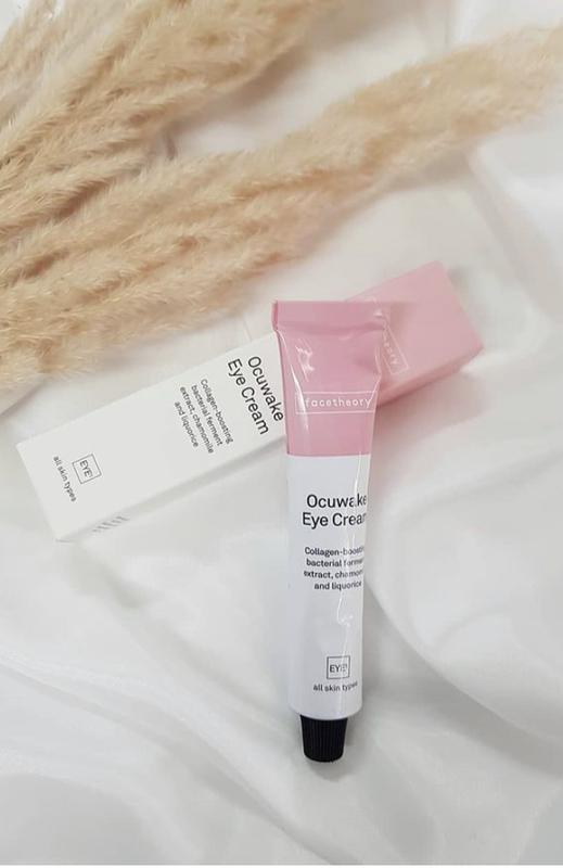 ocuwake eye cream eye1
