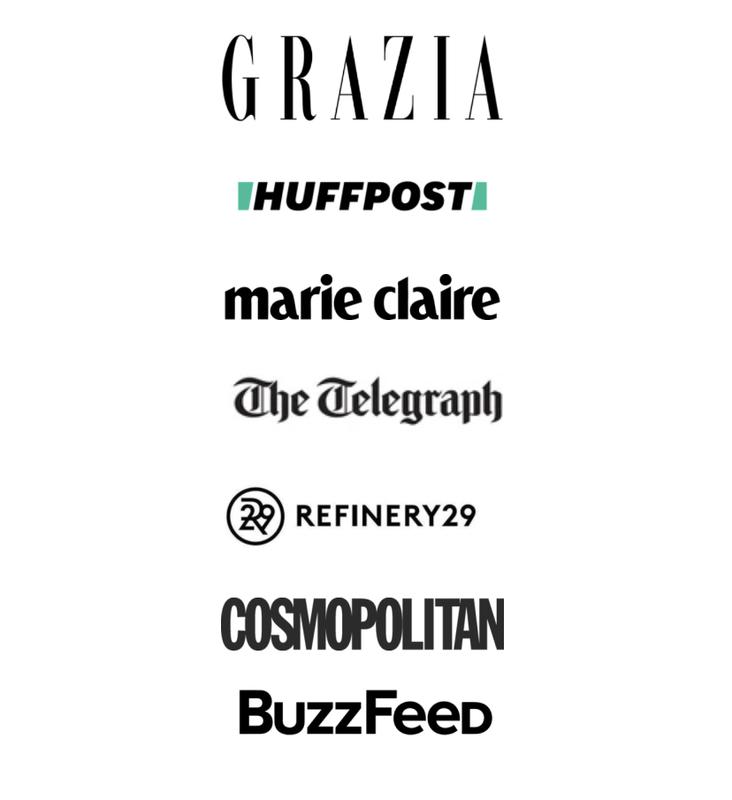 ocuwake eye cream eye1