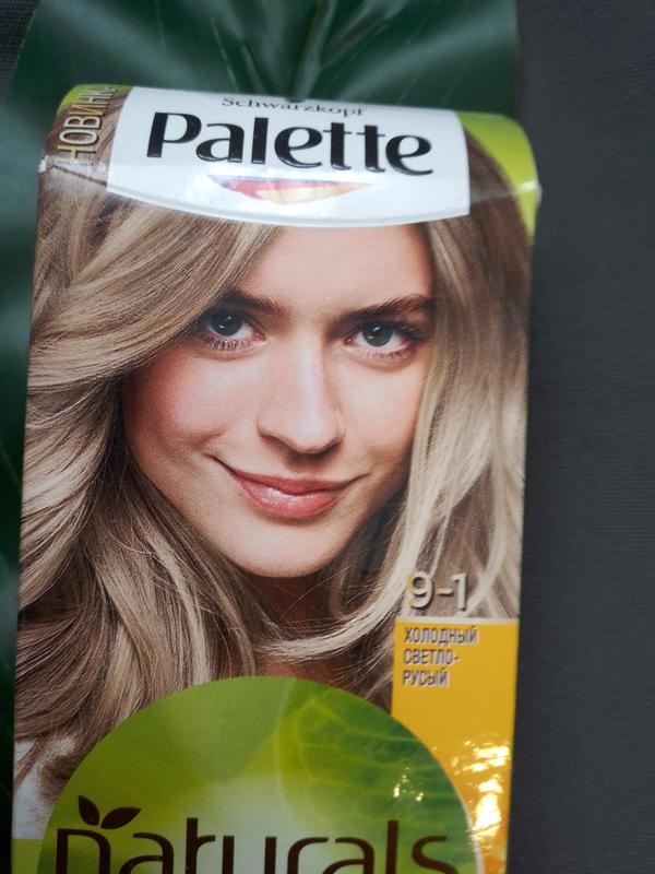 краска гарньер светло русый пепельный. отзывы холодно светло русый. Palette краска фитолиния светло русый. отзывы холодно светло русый. отзывы холодно светло русый.