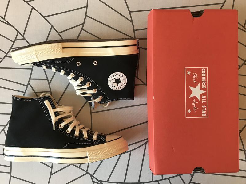 Ct 70 converse sale
