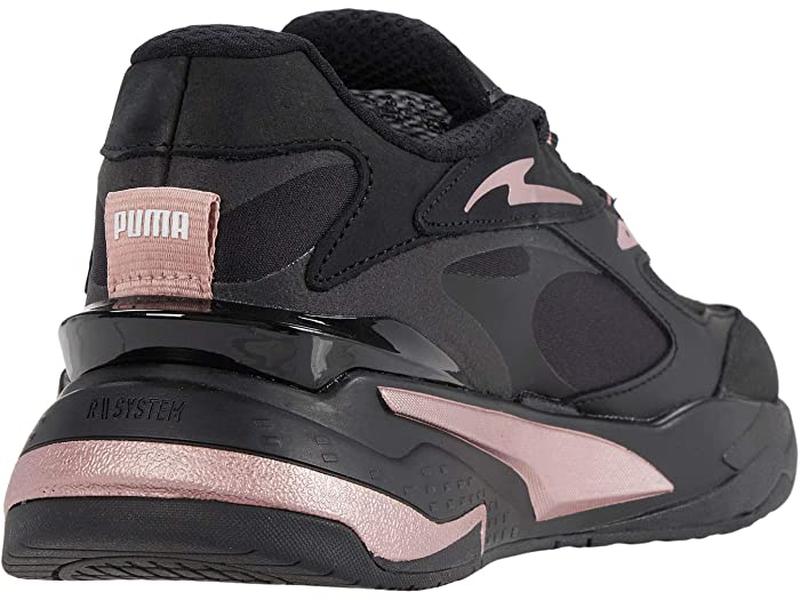 puma rs fast royal flame