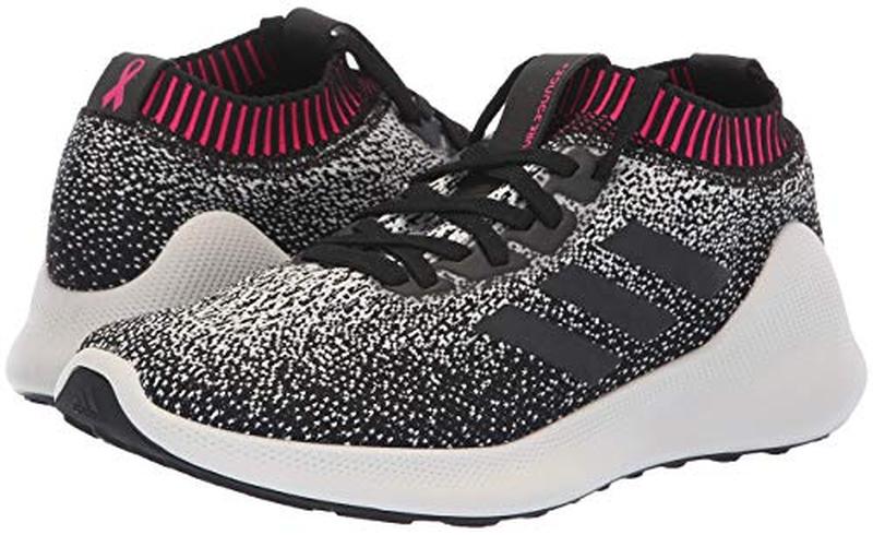 adidas purebounce 1499