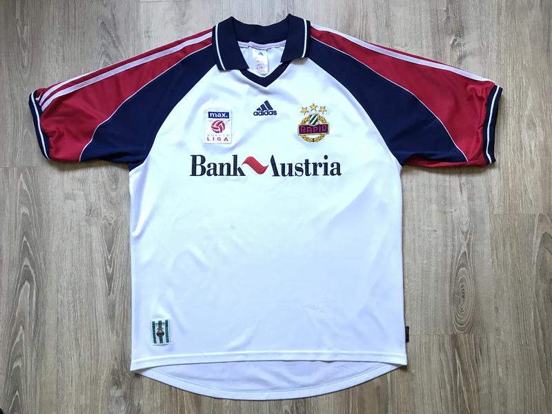 Adidas football dress deals