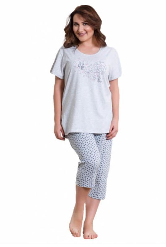 летние костюмы для женщин с бриджами на валберис. пижама женская с бриджами хлопок в валберис. пижамы женские на вайлдберриз с бриджами. пижама с бриджами. пижамы на вайлдберриз.