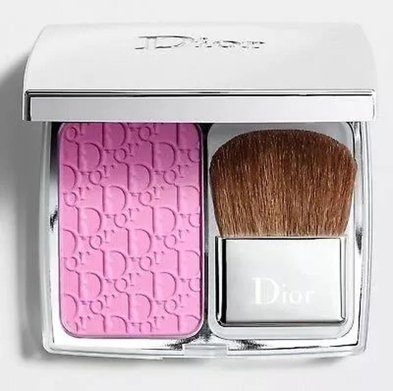 румяна диор 746. румяна диор 876. румяна диор. Dior rouge blush 250. румяна диор.