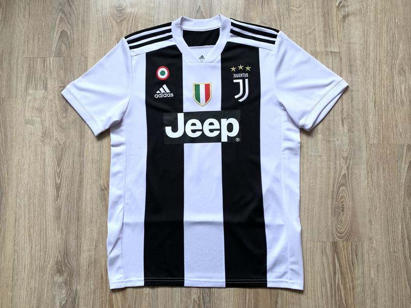 Adidas football uniforms 2018 top