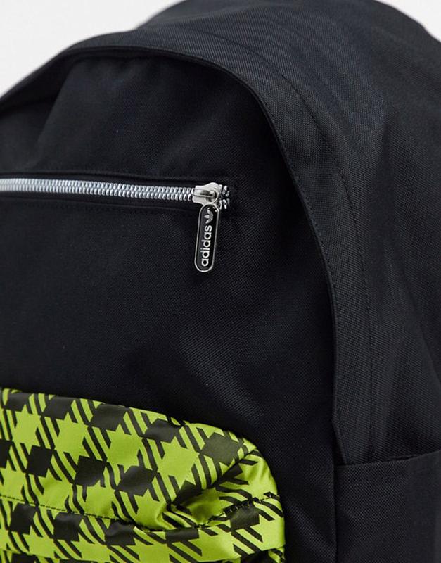 Рюкзак adidas originals оригінал наплічник gd4978 унісекс сумка — цена 595  грн в каталоге Рюкзаки ✓ Купить мужские вещи по доступной цене на Шафе |  Украина #57605910
