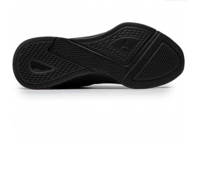 Puma 1922571 shop