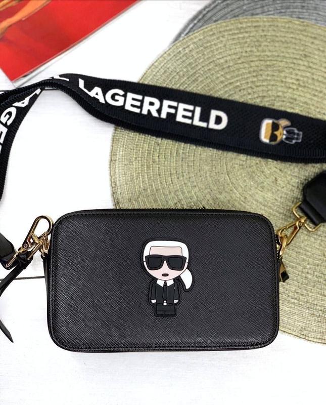 Карл лагерфельд сумка - журнал 13malyshok.ru