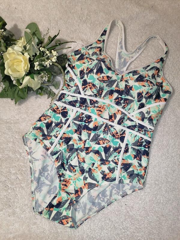 Большого размера