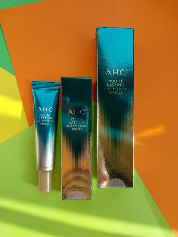 Anc youth lasting крем для кожи вокруг глаз. Youth lasting real eye cream for face. Youth lasting real eye cream for face. омолаживающий крем для век с коллагеном ahc youth lasting real eye cream. Ahc eye cream season 9 youth lasting real eye cream for face.