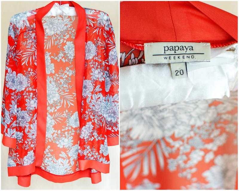 Бренд папайя. Papaya одежда чей. Papaya магазин одежды. Папайя одежда. Papaya fashion платье для девочки.