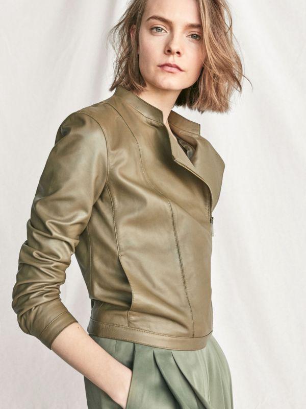 ������� ������ ������� ����� ����