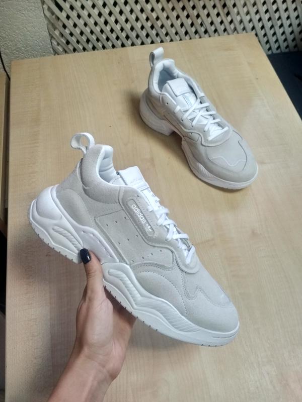 adidas supercourt rx eg6865 1985