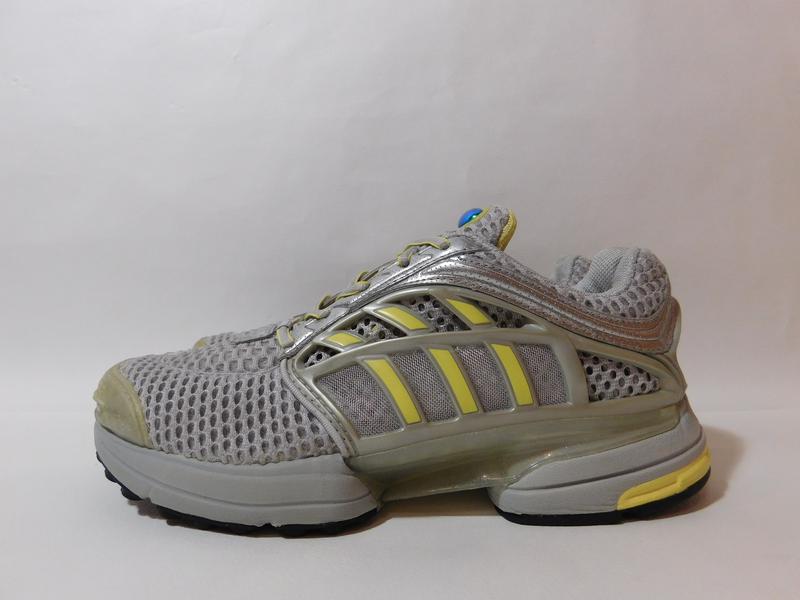 adidas adiprene climacool