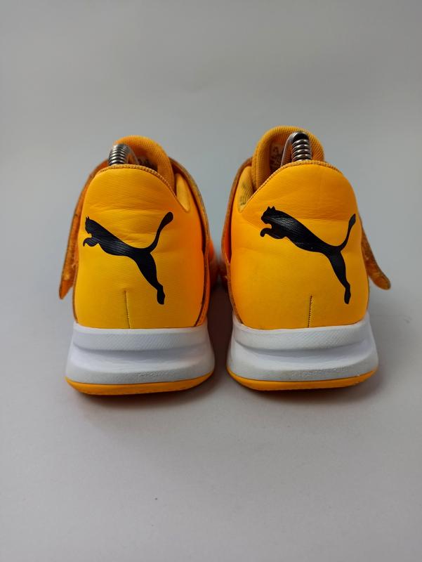 puma rise xt eh 4 37 5 24 5