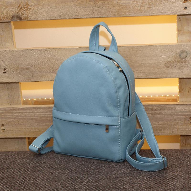 рюкзак суприм синий. рюкзак синего цвета. рюкзак nike auralux blue. рюкзак женский голубой перламутр. рюкзак orsoro.