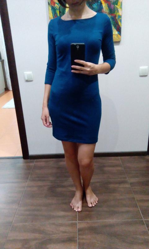 Платье Рост 160 Купить