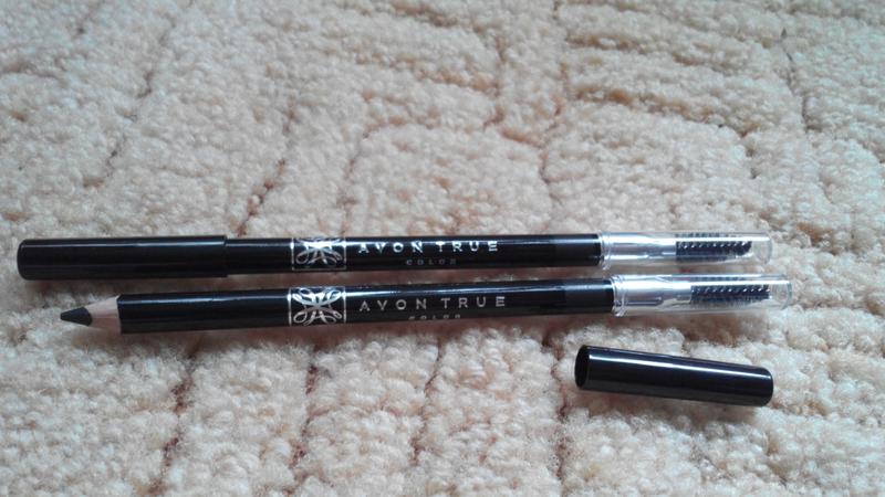 �������� ��� ������ �� ����� � pic 12