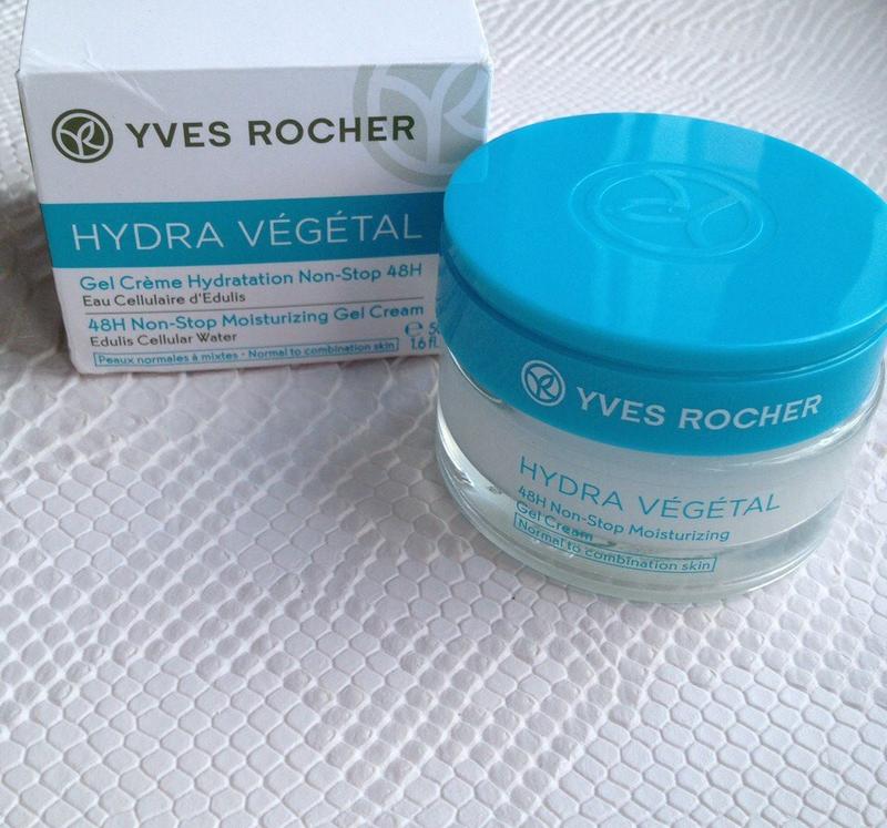 Увлажняющий крем ив роше. Yves Rocher крем для лица hydra vegetal. Крем hydra vegetal Ив Роше Gel. Yves Rocher hydra vegetal крем-гель интенсивное. Hydra vegetal Yves Rocher гель крем.