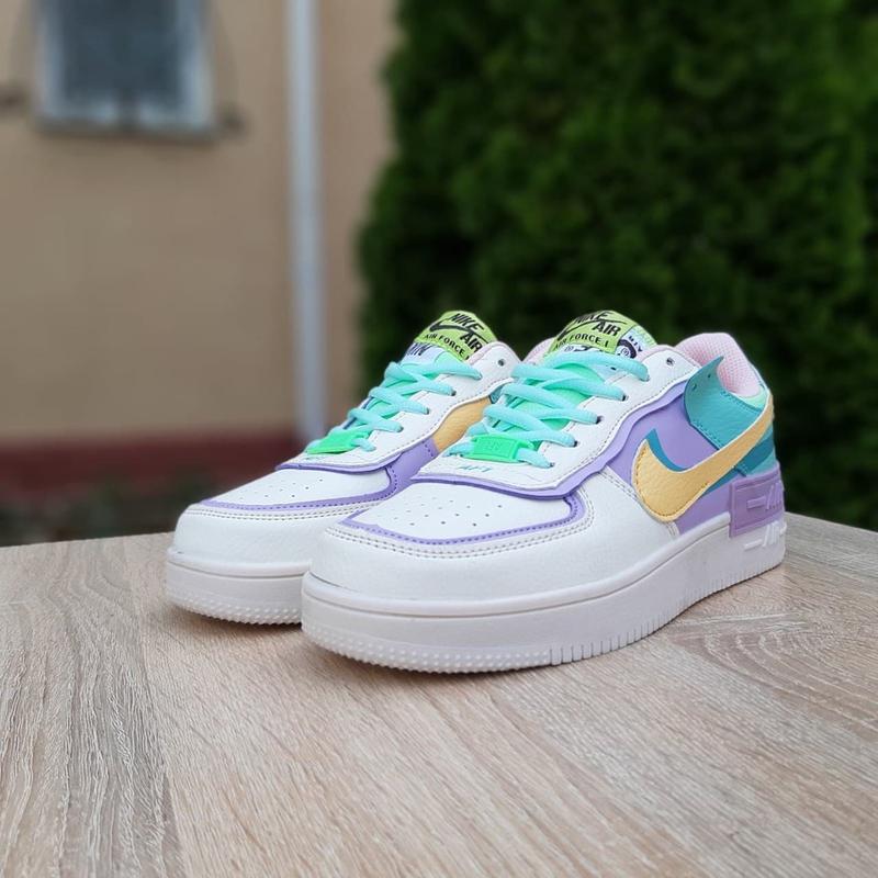 nike air force 1 1650 58246017