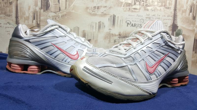 nike shox turbo oz running shoes Nike Free Run 219